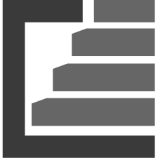 Outdoor Stair Construction Pros